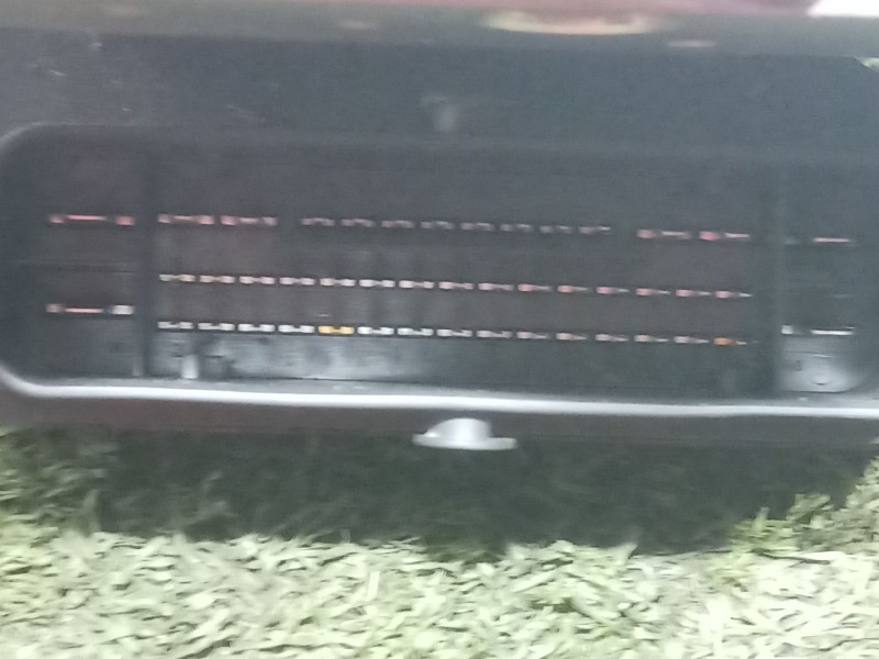 Recambio de abs para audi q5 (fyb, fyg) 2.0 tdi quattro referencia OEM IAM 80A907379 80A907379 80A907379