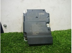 Recambio de centralita airbag para audi q5 (fyb, fyg) 2.0 tdi quattro referencia OEM IAM 80A959655 80A959655 A2C9637651