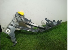 Recambio de visagra capo izq para audi q5 (fyb, fyg) 2.0 tdi quattro referencia OEM IAM    2