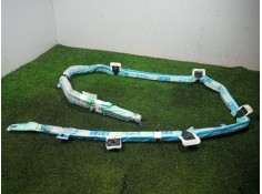 Recambio de airbag cortina delantero derecho para audi q5 (fyb, fyg) 2.0 tdi quattro referencia OEM IAM 80A880742J 80A880742J 80