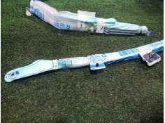 Recambio de airbag cortina delantero derecho para audi q5 (fyb, fyg) 2.0 tdi quattro referencia OEM IAM 80A880742J 80A880742J 80 2