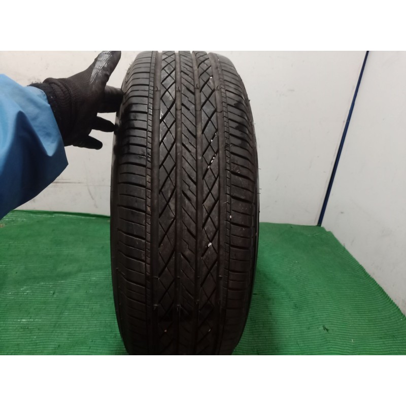 Recambio de juego llantas para kia sorento i (jc) 2.5 crdi referencia OEM IAM   