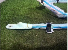 Recambio de airbag cortina delantero izquierdo para audi q5 (fyb, fyg) 2.0 tdi quattro referencia OEM IAM    2