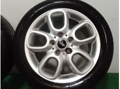 Recambio de juego llantas para mini mini (f55) cooper d referencia OEM IAM    2