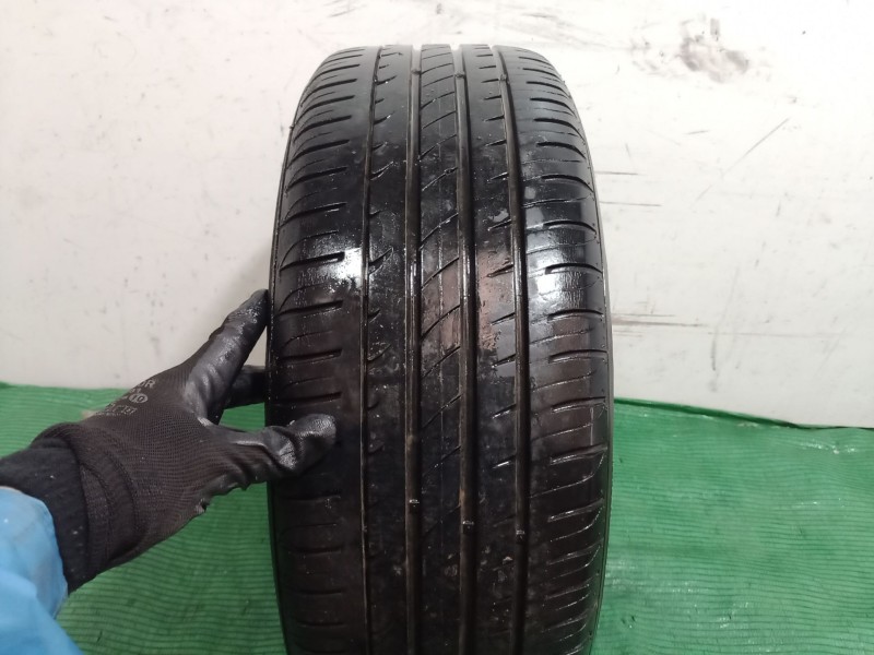 Recambio de juego llantas para mini mini (f55) cooper d referencia OEM IAM   