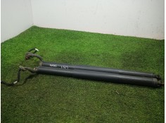 Recambio de amortiguadores maletero / porton para audi q5 (fyb, fyg) 2.0 tdi quattro referencia OEM IAM   