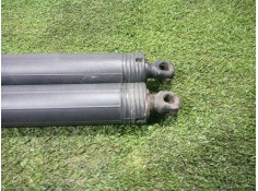 Recambio de amortiguadores maletero / porton para audi q5 (fyb, fyg) 2.0 tdi quattro referencia OEM IAM    2