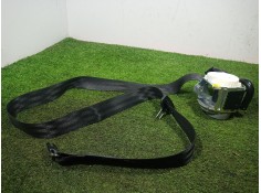 Recambio de cinturon seguridad trasero derecho para audi q5 (fyb, fyg) 2.0 tdi quattro referencia OEM IAM   