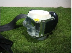 Recambio de cinturon seguridad trasero derecho para audi q5 (fyb, fyg) 2.0 tdi quattro referencia OEM IAM    2