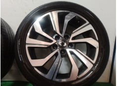 Recambio de juego llantas para ssangyong tivoli grand 1.5 t-gdi referencia OEM IAM    2