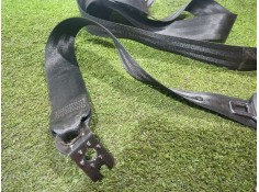 Recambio de cinturon seguridad trasero izquierdo para audi q5 (fyb, fyg) 2.0 tdi quattro referencia OEM IAM    2