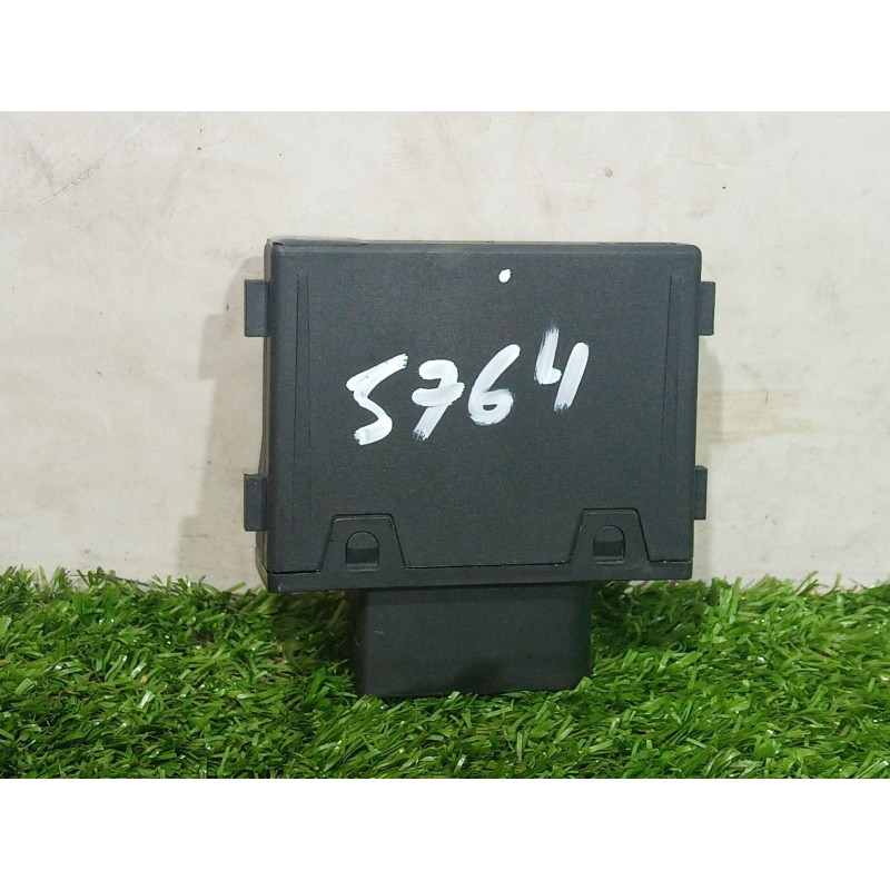 Recambio de modulo electronico para audi q5 (fyb, fyg) 2.0 tdi quattro referencia OEM IAM   