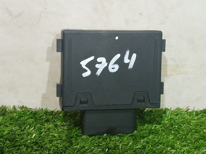 Recambio de modulo electronico para audi q5 (fyb, fyg) 2.0 tdi quattro referencia OEM IAM   