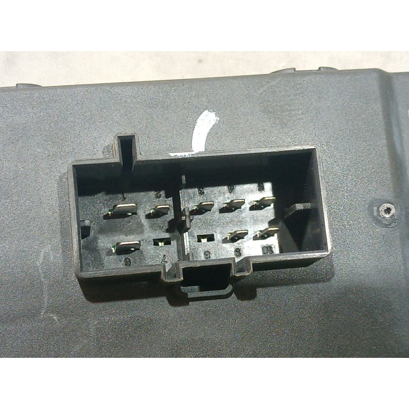 Recambio de modulo electronico para audi q5 (fyb, fyg) 2.0 tdi quattro referencia OEM IAM 8W8959107 8W8959107 8W8959107