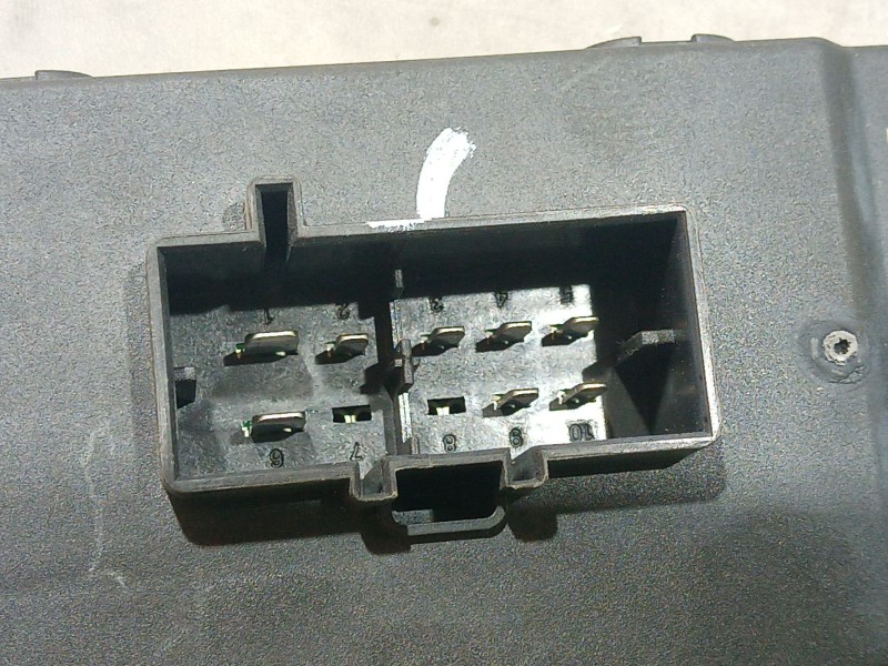 Recambio de modulo electronico para audi q5 (fyb, fyg) 2.0 tdi quattro referencia OEM IAM 8W8959107 8W8959107 8W8959107