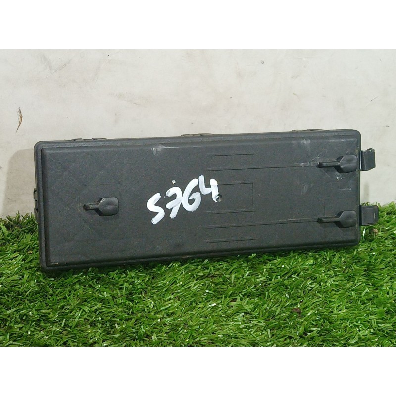 Recambio de modulo electronico para audi q5 (fyb, fyg) 2.0 tdi quattro referencia OEM IAM 8W8959107 8W8959107 8W8959107