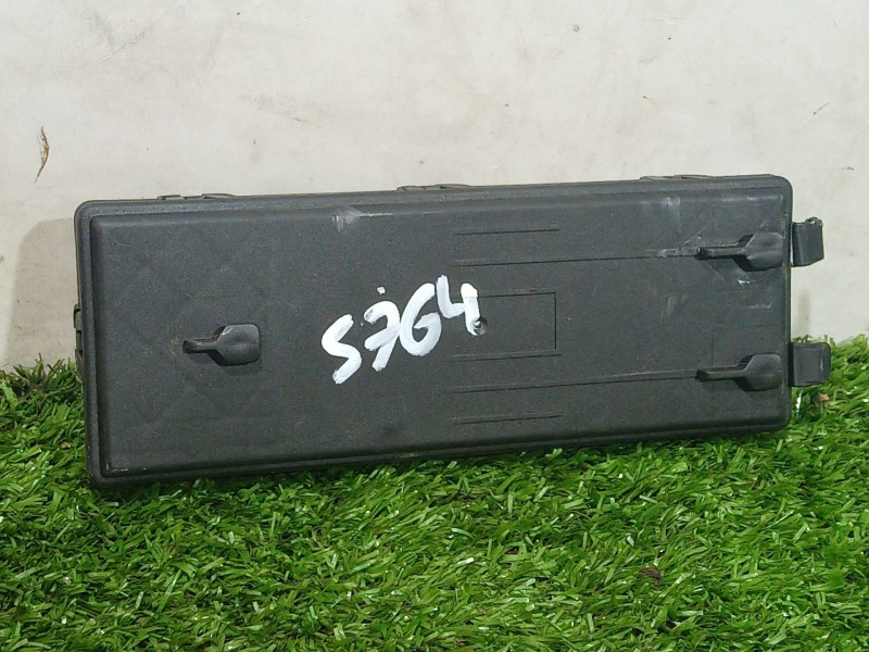 Recambio de modulo electronico para audi q5 (fyb, fyg) 2.0 tdi quattro referencia OEM IAM 8W8959107 8W8959107 8W8959107