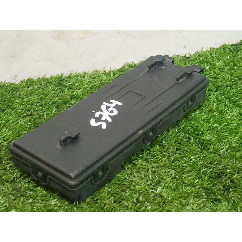 Recambio de modulo electronico para audi q5 (fyb, fyg) 2.0 tdi quattro referencia OEM IAM 8W8959107 8W8959107 8W8959107