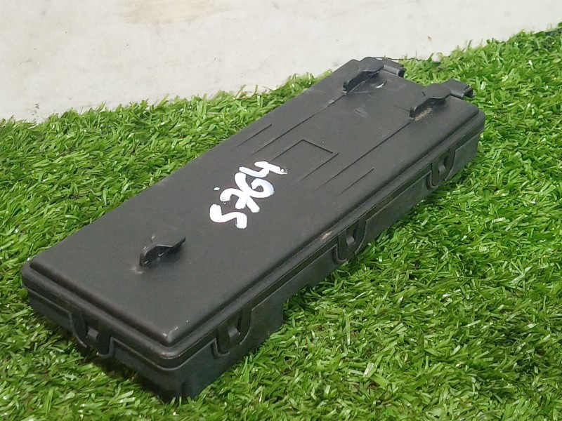 Recambio de modulo electronico para audi q5 (fyb, fyg) 2.0 tdi quattro referencia OEM IAM 8W8959107 8W8959107 8W8959107