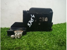 Recambio de modulo electronico para audi q5 (fyb, fyg) 2.0 tdi quattro referencia OEM IAM 80A915459 80A915459 80A915459