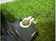 Recambio de modulo electronico para audi q5 (fyb, fyg) 2.0 tdi quattro referencia OEM IAM 80A915459 80A915459 80A915459 2