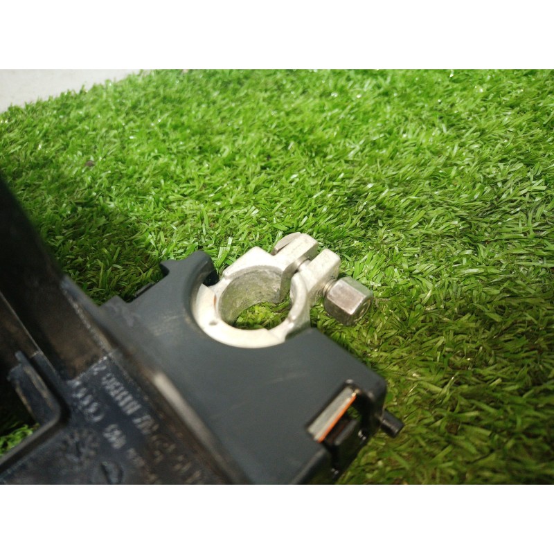 Recambio de modulo electronico para audi q5 (fyb, fyg) 2.0 tdi quattro referencia OEM IAM 80A915459 80A915459 80A915459