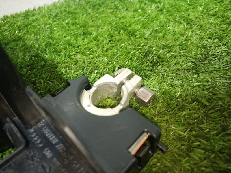 Recambio de modulo electronico para audi q5 (fyb, fyg) 2.0 tdi quattro referencia OEM IAM 80A915459 80A915459 80A915459