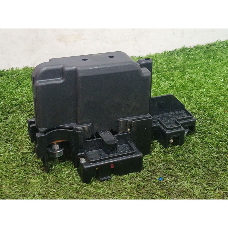 Recambio de modulo electronico para audi q5 (fyb, fyg) 2.0 tdi quattro referencia OEM IAM 80A915459 80A915459 80A915459