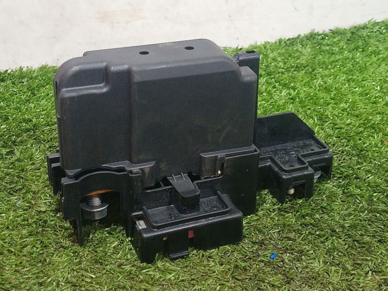 Recambio de modulo electronico para audi q5 (fyb, fyg) 2.0 tdi quattro referencia OEM IAM 80A915459 80A915459 80A915459