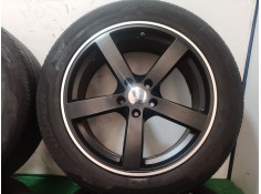 Recambio de juego llantas para jeep compass (mp, m6, mv, m7) 1.4 multiair referencia OEM IAM    2