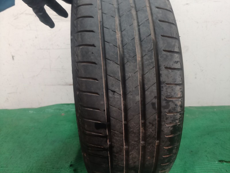 Recambio de juego llantas para jeep compass (mp, m6, mv, m7) 1.4 multiair referencia OEM IAM   