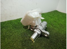 Recambio de bomba freno para audi q5 (fyb, fyg) 2.0 tdi quattro referencia OEM IAM 1K0945459C 1K0945459C 1K0945459C