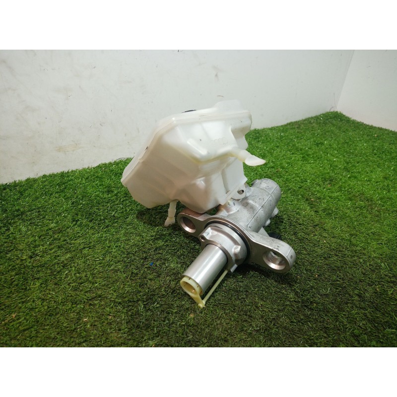 Recambio de bomba freno para audi q5 (fyb, fyg) 2.0 tdi quattro referencia OEM IAM 1K0945459C 1K0945459C 1K0945459C