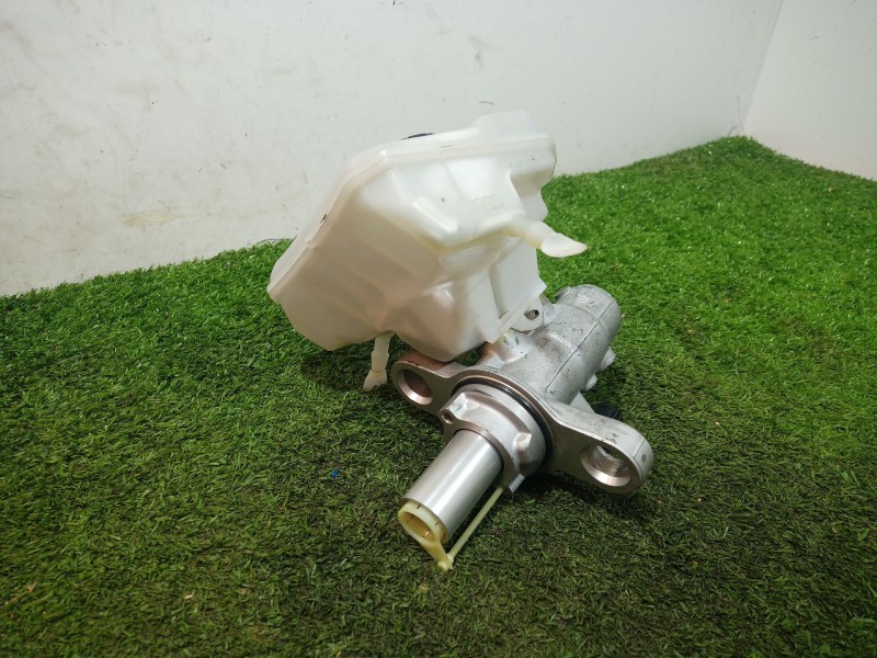 Recambio de bomba freno para audi q5 (fyb, fyg) 2.0 tdi quattro referencia OEM IAM 1K0945459C 1K0945459C 1K0945459C