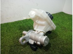 Recambio de bomba freno para audi q5 (fyb, fyg) 2.0 tdi quattro referencia OEM IAM 1K0945459C 1K0945459C 1K0945459C 2