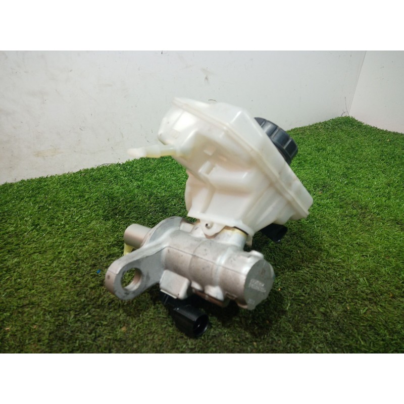 Recambio de bomba freno para audi q5 (fyb, fyg) 2.0 tdi quattro referencia OEM IAM 1K0945459C 1K0945459C 1K0945459C