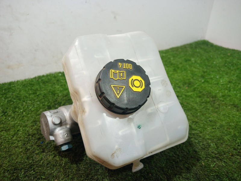 Recambio de bomba freno para audi q5 (fyb, fyg) 2.0 tdi quattro referencia OEM IAM 1K0945459C 1K0945459C 1K0945459C