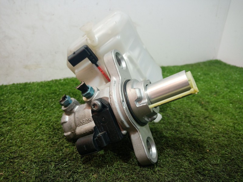 Recambio de bomba freno para audi q5 (fyb, fyg) 2.0 tdi quattro referencia OEM IAM 1K0945459C 1K0945459C 1K0945459C