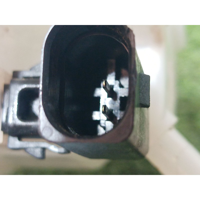 Recambio de bomba freno para audi q5 (fyb, fyg) 2.0 tdi quattro referencia OEM IAM 1K0945459C 1K0945459C 1K0945459C