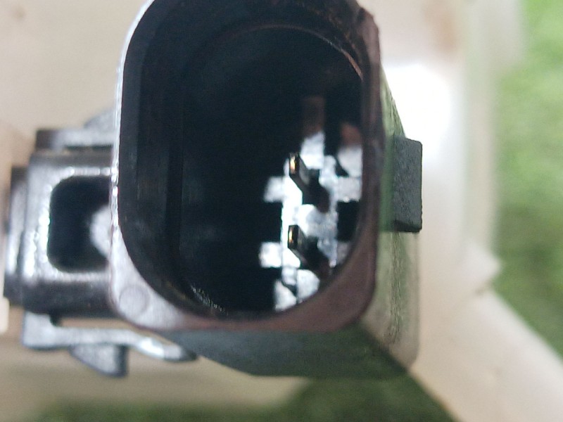 Recambio de bomba freno para audi q5 (fyb, fyg) 2.0 tdi quattro referencia OEM IAM 1K0945459C 1K0945459C 1K0945459C