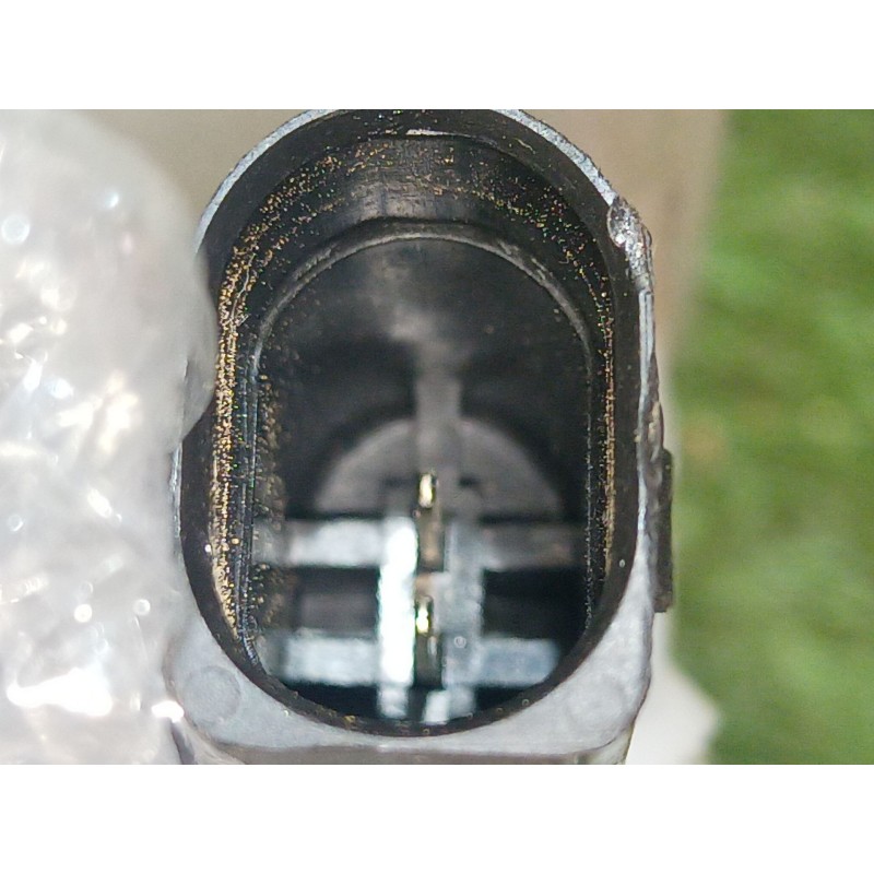 Recambio de bomba freno para audi q5 (fyb, fyg) 2.0 tdi quattro referencia OEM IAM 1K0945459C 1K0945459C 1K0945459C