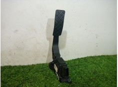 Recambio de pedal acelerador para audi q5 (fyb, fyg) 2.0 tdi quattro referencia OEM IAM 8W1723523 8W1723523 6PV01164201