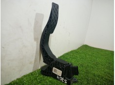 Recambio de pedal acelerador para audi q5 (fyb, fyg) 2.0 tdi quattro referencia OEM IAM 8W1723523 8W1723523 6PV01164201 2