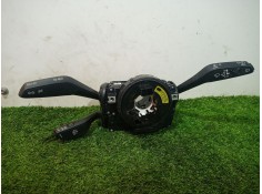 Recambio de mando multifuncion para audi q5 (fyb, fyg) 2.0 tdi quattro referencia OEM IAM   