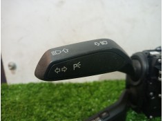 Recambio de mando multifuncion para audi q5 (fyb, fyg) 2.0 tdi quattro referencia OEM IAM    2