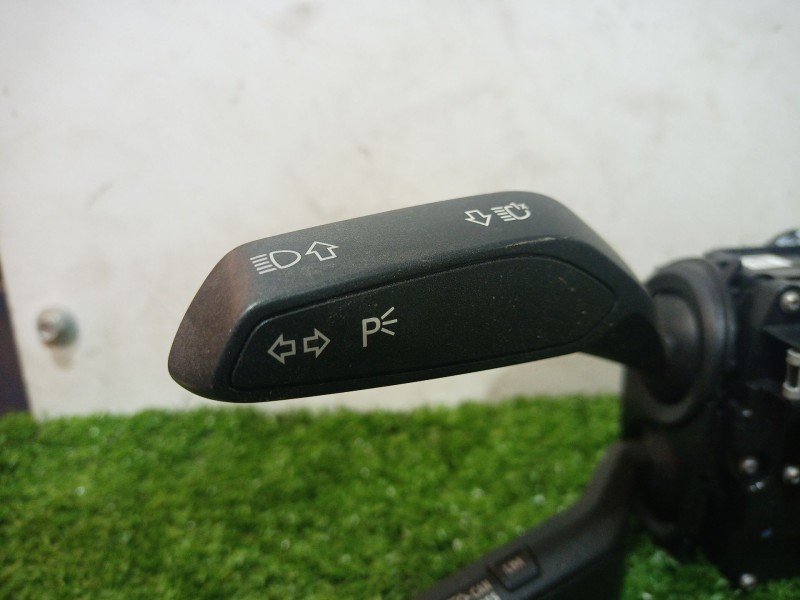 Recambio de mando multifuncion para audi q5 (fyb, fyg) 2.0 tdi quattro referencia OEM IAM   