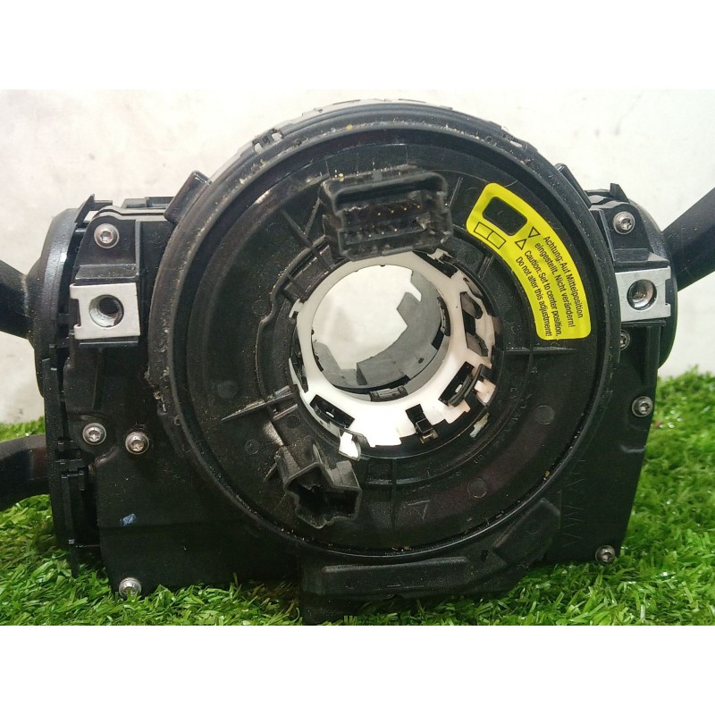 Recambio de mando multifuncion para audi q5 (fyb, fyg) 2.0 tdi quattro referencia OEM IAM   