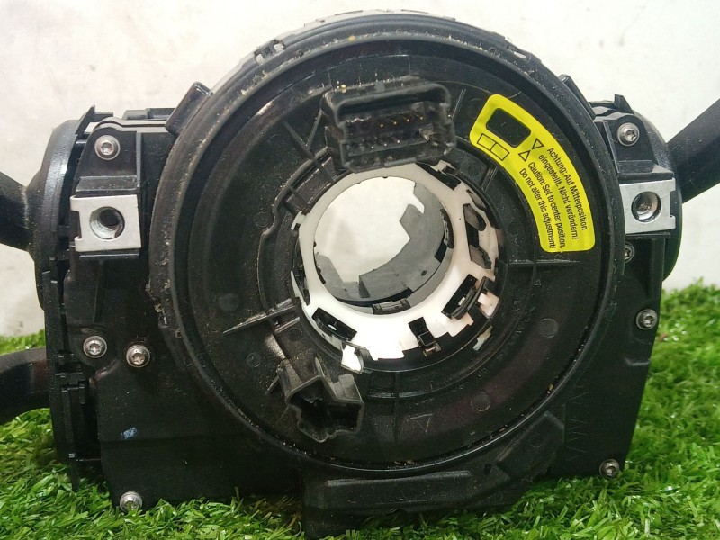 Recambio de mando multifuncion para audi q5 (fyb, fyg) 2.0 tdi quattro referencia OEM IAM   