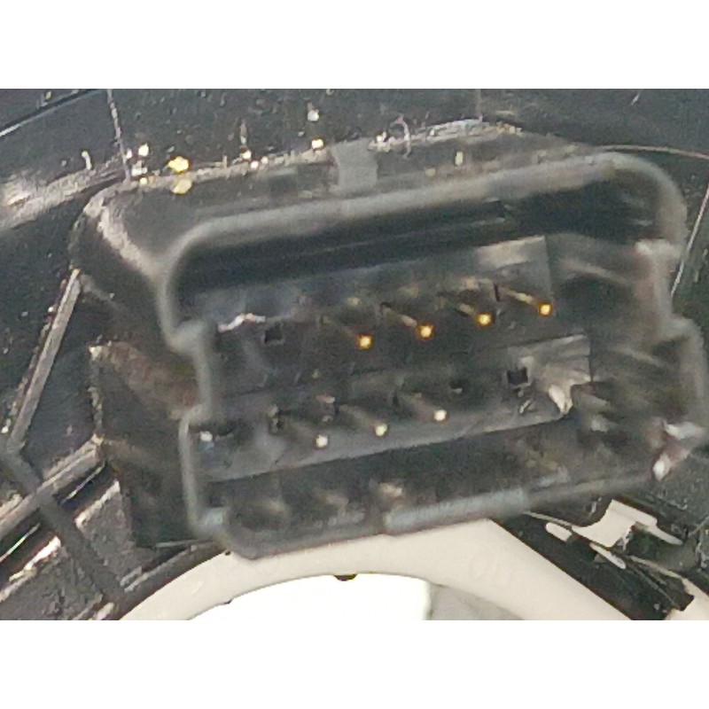 Recambio de mando multifuncion para audi q5 (fyb, fyg) 2.0 tdi quattro referencia OEM IAM   