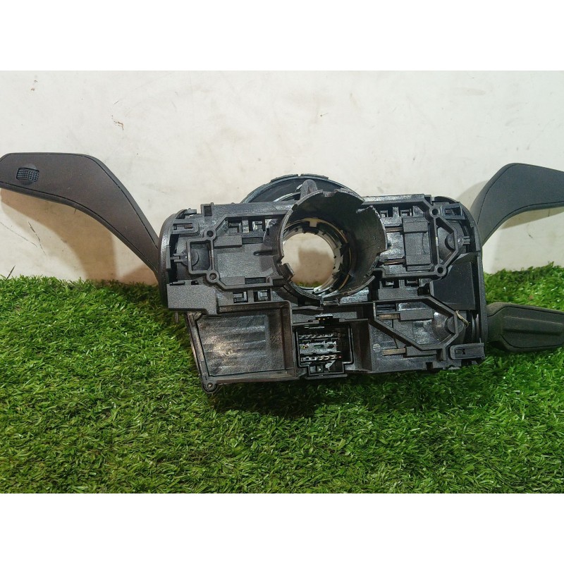 Recambio de mando multifuncion para audi q5 (fyb, fyg) 2.0 tdi quattro referencia OEM IAM   